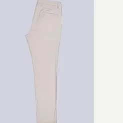 engbers Chino straight