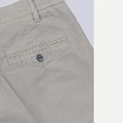 engbers Chino straight