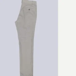 engbers Chino straight