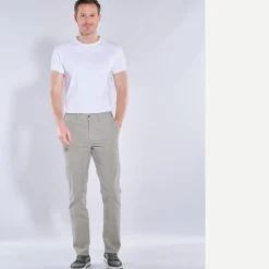 engbers Chino straight