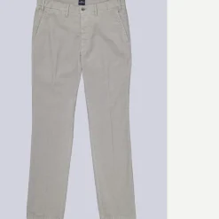 engbers Chino straight