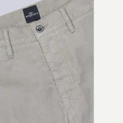 engbers Chino straight