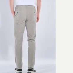 engbers Chino straight