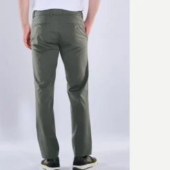 engbers Chino straight