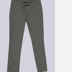engbers Chino straight