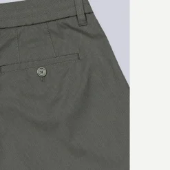 engbers Chino straight