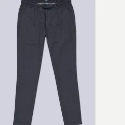 engbers Chino straight
