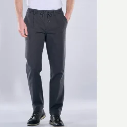 engbers Chino straight