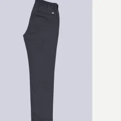 engbers Chino straight