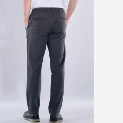 engbers Chino straight