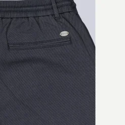 engbers Chino straight