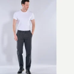 engbers Chino straight