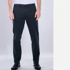 engbers Chino straight