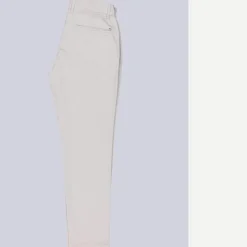 engbers Chino straight