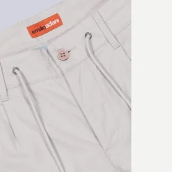 engbers Chino straight
