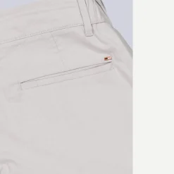 engbers Chino straight