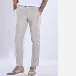 engbers Chino straight