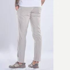 engbers Chino straight