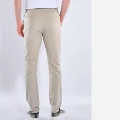 engbers Chino straight