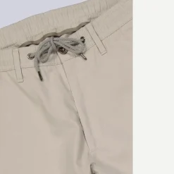engbers Chino straight