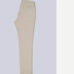 engbers Chino straight