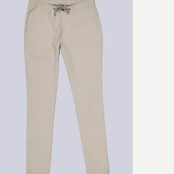 engbers Chino straight