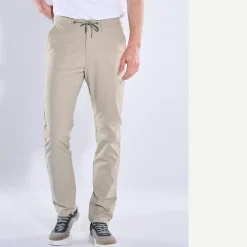 engbers Chino straight
