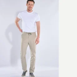 engbers Chino straight