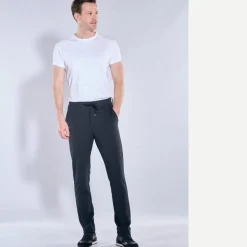 engbers Chino straight