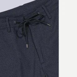 engbers Chino straight