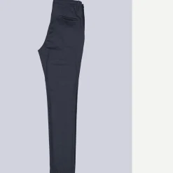 engbers Chino straight