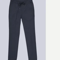 engbers Chino straight