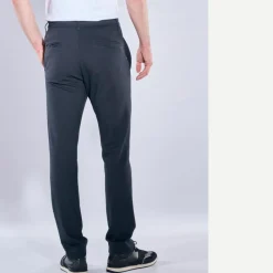engbers Chino straight