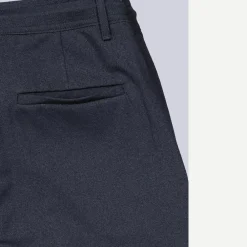 engbers Chino straight