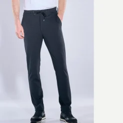engbers Chino straight