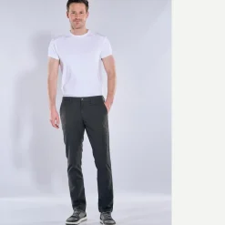 engbers Chino strukturiert