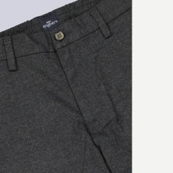 engbers Chino strukturiert
