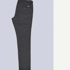 engbers Chino strukturiert