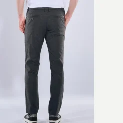engbers Chino strukturiert