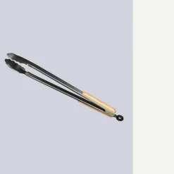 engbers Edelstahl Grillzange