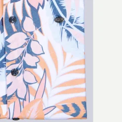 engbers Eatiche Kurzar-Hed it tropiche uter