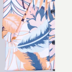 engbers Eatiche Kurzar-Hed it tropiche uter