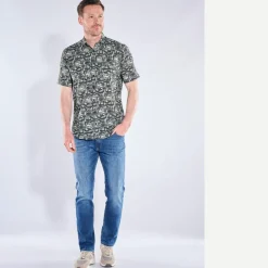 engbers Eatiche eerucker Hed