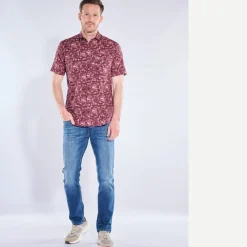 engbers Eatiche eerucker Hed