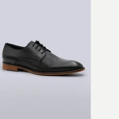 engbers Eleganter Business Lederschuh