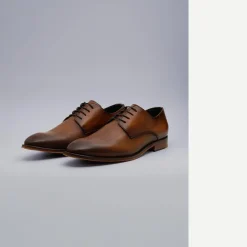 engbers Eleganter Businessschuh