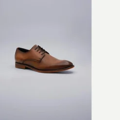 engbers Eleganter Businessschuh