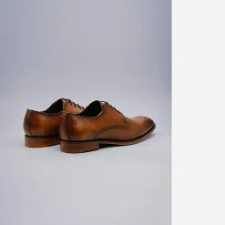 engbers Eleganter Businessschuh