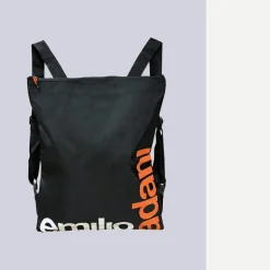 engbers emilio adani City Bag