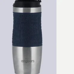 engbers Thermobecher